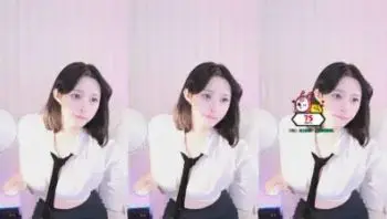 2025-02-20_03-54-40 - sumin2005