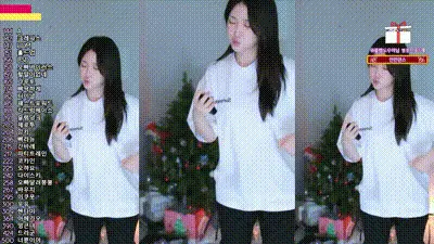 2025-02-20_02-47-32 - crystal85 动图预览
