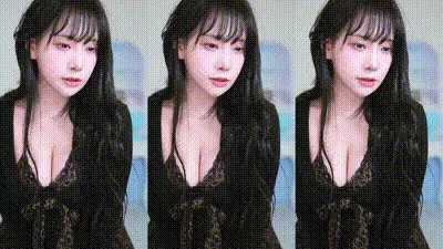 2025-02-19_21-29-43 - damikim 动图预览