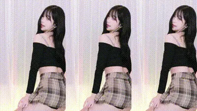 2025-02-20_08-27-03 - dleh0824 动图预览