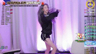 2025-02-20_04-49-22 - heemon 动图预览