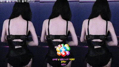 2024-12-11_00-00-48 - kmj87990 动图预览