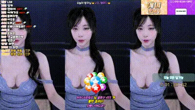 2024-12-22_21-36-05 - kmj87990 动图预览