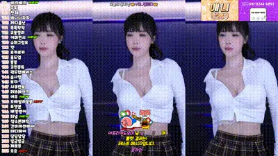 2024-12-27_23-11-11 - kmj87990 动图预览