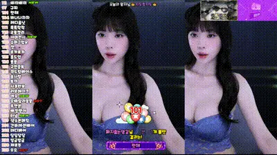 2025-01-16_02-10-06 - kmj87990 动图预览