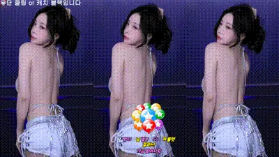 2024-10-10_04-00-22 - kmj87990 动图预览