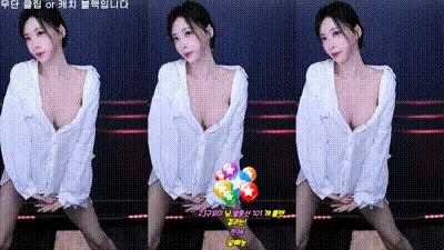 2024-10-23_06-16-31 - kmj87990 动图预览