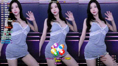 2024-06-20_06-31-13 - kmj87990 动图预览