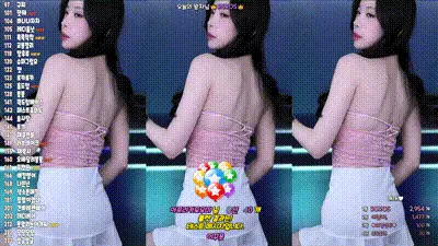 2024-06-27_06-35-35 - kmj87990- 动图预览