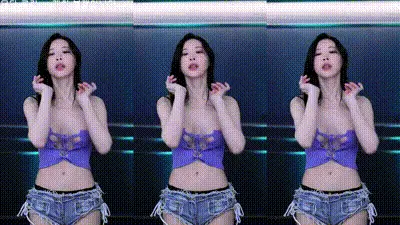 2024-01-31_05-19-13 - kmj87990 动图预览