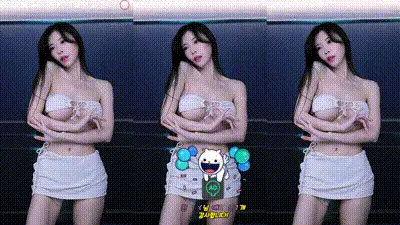 2024-03-06_06-44-14 - kmj87990 动图预览