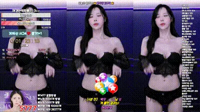 2024-03-08_06-10-16 - kmj87990 动图预览
