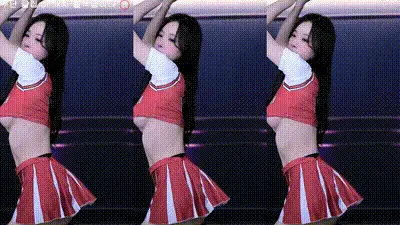 2024-03-09_17-47-18 - kmj87990 动图预览