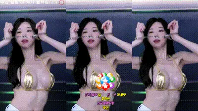 2024-04-04_05-34-09 - kmj87990 动图预览