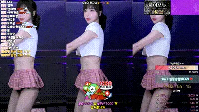 2024-11-07_18-43-06 - kmj87990 动图预览