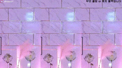 2023-10-24_07-00-51 - kmj87990- 动图预览