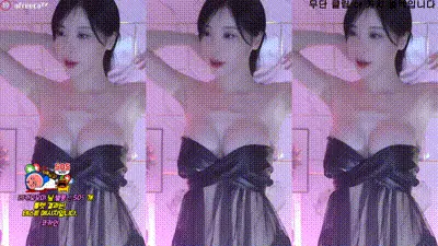2023-10-08_19-07-28 - kmj87990 动图预览