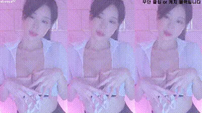 2023-11-04_18-42-00 - kmj87990- 动图预览