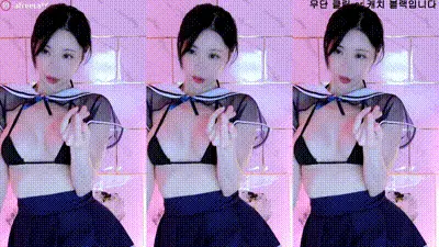2023-11-06_06-48-09 - kmj87990- 动图预览