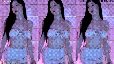 2023-07-02_06-38-43 - kmj87990-cut-merged-1688431070029 动图预览