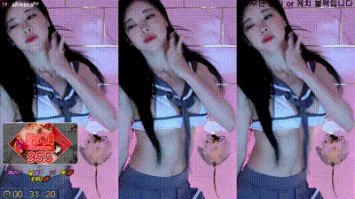 2023-07-03_06-41-30 - kmj87990-cut-merged-1688487822576 动图预览