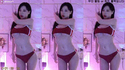 2023-07-08_07-19-30 - kmj87990-cut-merged-1688877145342 动图预览