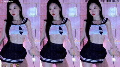 2023-07-17_05-09-29 - kmj87990-_01.31.10.538 动图预览