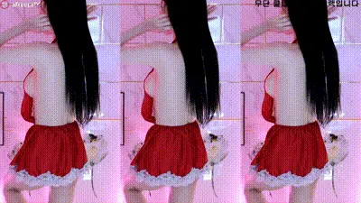 2023-09-02_07-19-45 - kmj87990 动图预览