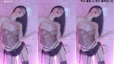 2023-09-15_05-24-52 - kmj87990- 动图预览