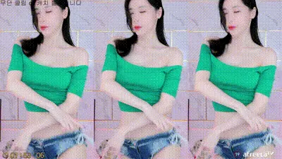 2023-04-02_07-14-13 - kmj87990-_01.50.36.829 动图预览