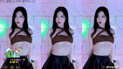 2023-04-16_05-53-32 - kmj87990-cut-merged-1681700550240 动图预览
