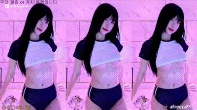 2023-04-27_07-09-49 - kmj87990-cut-merged-1682639574768 动图预览