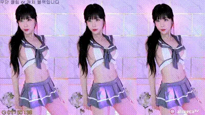 2023-05-13_07-41-31 - kmj87990-cut-merged-1684050243989 动图预览