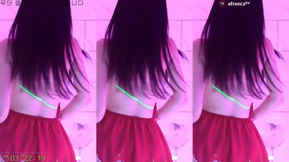 2023-06-09_07-26-09 - kmj87990-cut-merged-1686370726624