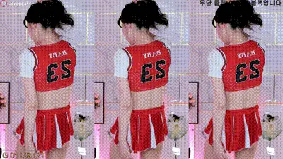 2023-06-19_06-37-27 - kmj87990-_00.59.14.455 动图预览