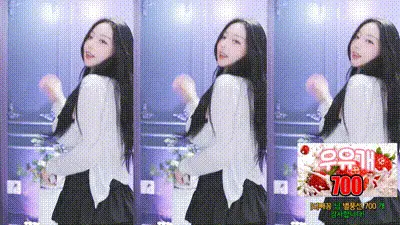 2024-10-17_05-53-15 - jeehyeoun- 动图预览