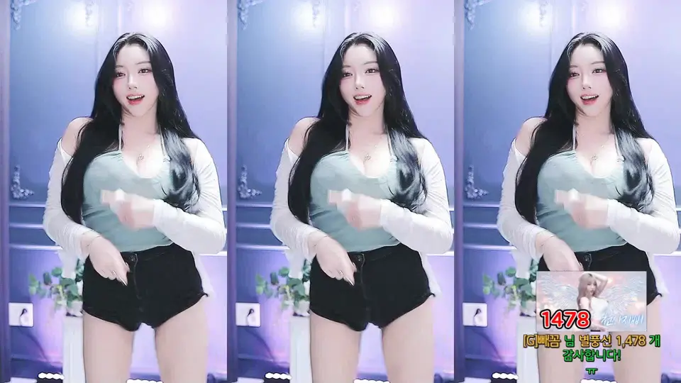 2024-10-18_06-28-47 - jeehyeoun