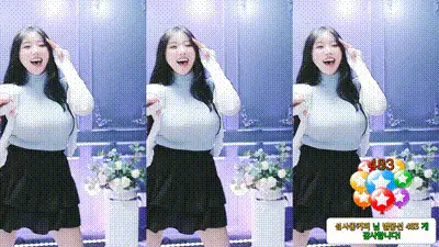 2024-12-16_01-36-54 - jeehyeoun 动图预览