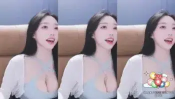 2025-02-04_04-30-04 - jeehyeoun