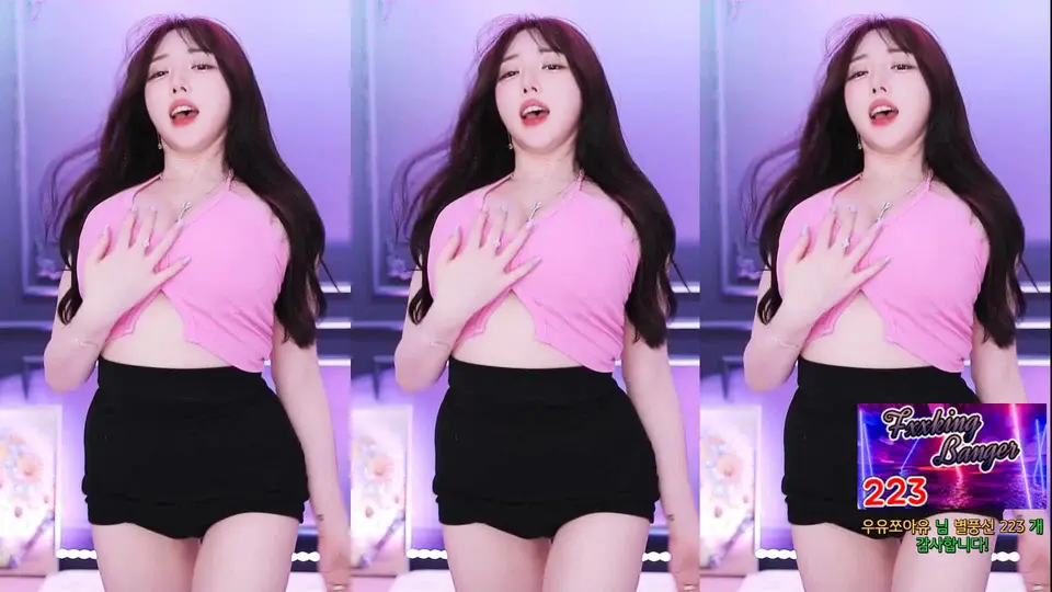2024-05-05_07-35-21 - jeehyeoun
