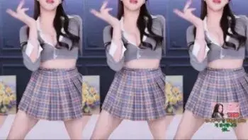 2024-05-21_01-55-08 - jeehyeoun