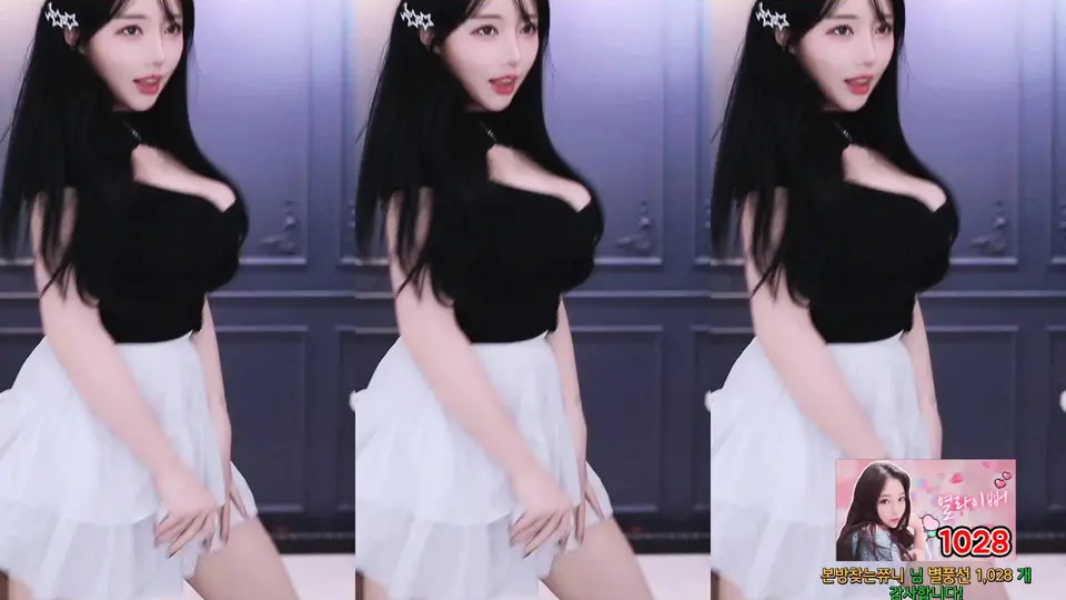 2024-06-30_05-41-58 - jeehyeoun