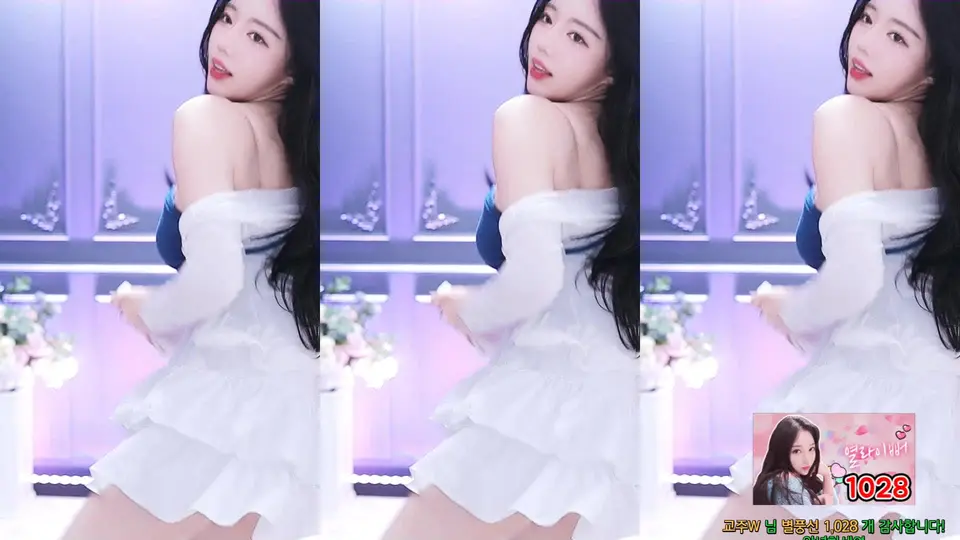 2024-07-16_04-09-10 - jeehyeoun