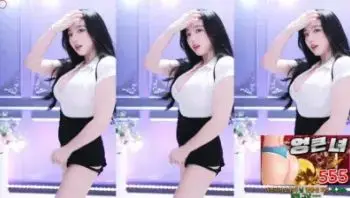 2024-07-22_05-10-23 - jeehyeoun