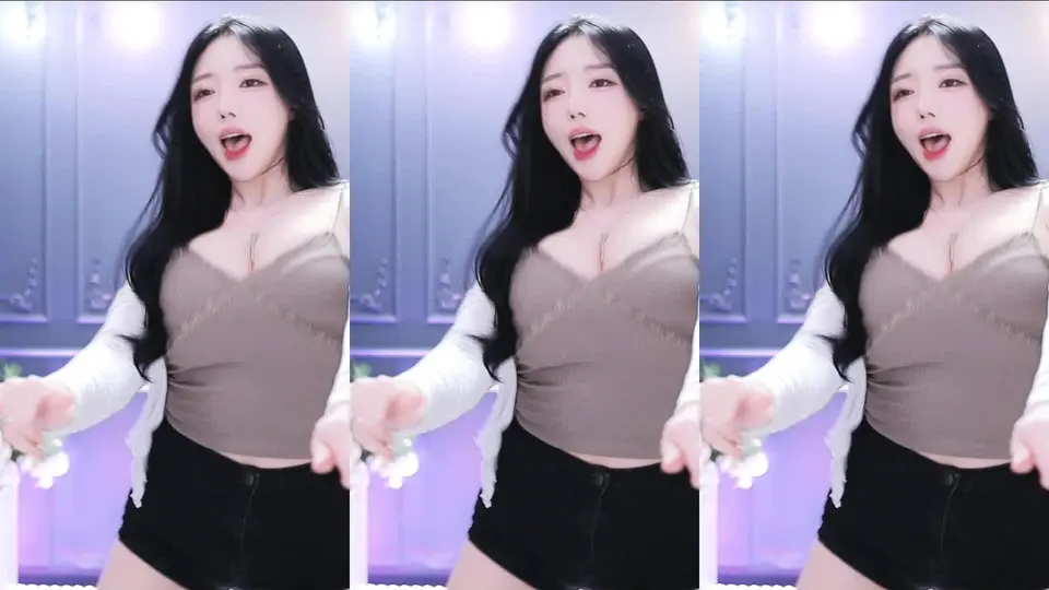 2024-08-06_07-37-17 - jeehyeoun-