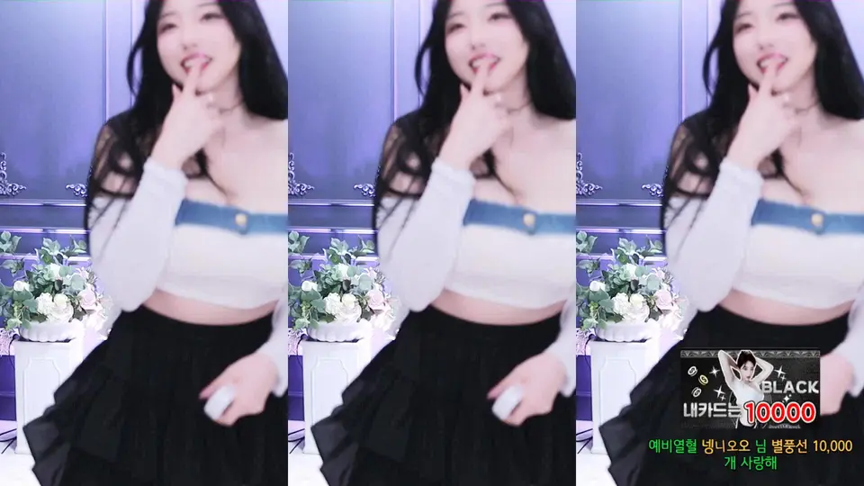 2024-08-19_07-35-30 - jeehyeoun