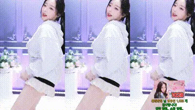 2024-08-20_07-33-52 - jeehyeoun 动图预览