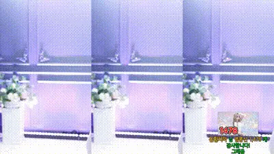 2024-08-31_06-55-55 - jeehyeoun 动图预览