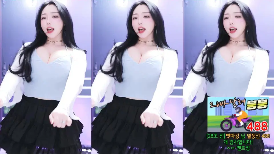 2024-09-23_07-36-30 - jeehyeoun