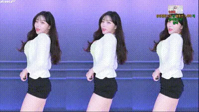 2023-10-08_07-02-36 - jeehyeoun 动图预览